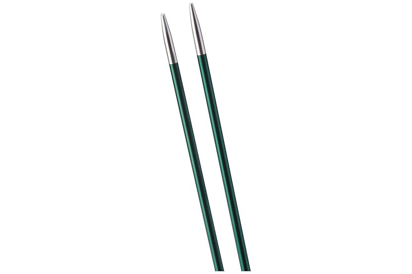 Knitpro Gro-kp47265 - Zing Sp 30x3 - Zing Knitting Pins Sing Knitpro Gro-kp47265 - Zing Sp 30x3 - Zing Knitting Pins Sing