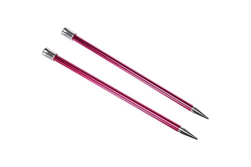 Knitpro Gro-kp47248 - Zing Sp 25x10 - Zing Knitting Pins Sin Knitpro Gro-kp47248 - Zing Sp 25x10 - Zing Knitting Pins Sin