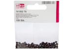 Knitpro Gro-kp10356 - Nova Fc 40x55 - Nova Metal Knitting Pi Knitpro Gro-kp10356 - Nova Fc 40x55 - Nova Metal Knitting Pi