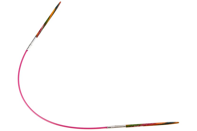 Knitpro Gro-kp20981 - Symfonie Fc 25x225 - Symfonie Knitting Knitpro Gro-kp20981 - Symfonie Fc 25x225 - Symfonie Knitting