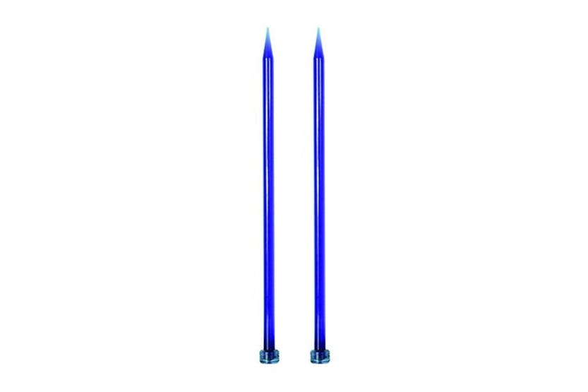 Knitpro Gro-kp51177 - Trendz Sp 25x7 - Trendz Knitting Pins Knitpro Gro-kp51177 - Trendz Sp 25x7 - Trendz Knitting Pins
