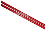 Knitpro Gro-kp47263 - Zing Sp 30x25 - Zing Knitting Pins Sin Knitpro Gro-kp47263 - Zing Sp 30x25 - Zing Knitting Pins Sin