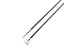 Knitpro Gro-kp41254 - Karbonz Sp 25x3 - Karbonz Knitting Pin Knitpro Gro-kp41254 - Karbonz Sp 25x3 - Karbonz Knitting Pin