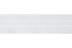 Ykk Gro-y1325\501 - Lgtw Oe Zip 25cm - Light-weight Open End Ykk Gro-y1325\501 - Lgtw Oe Zip 25cm - Light-weight Open End