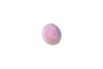 Trimits Gro-pp5p - Pom-poms 2in Pk25 - Pom Poms 5cm Pink Pac Trimits Gro-pp5p - Pom-poms 2in Pk25 - Pom Poms 5cm Pink Pac