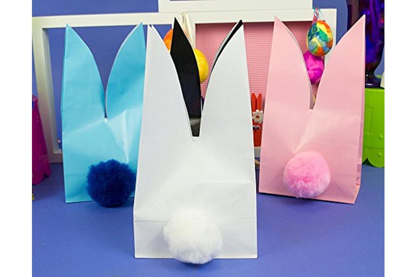 Trimits Gro-pp5r - Pom-poms 2in Pk25 - Pom Poms 5cm Red Pack Trimits Gro-pp5r - Pom-poms 2in Pk25 - Pom Poms 5cm Red Pack