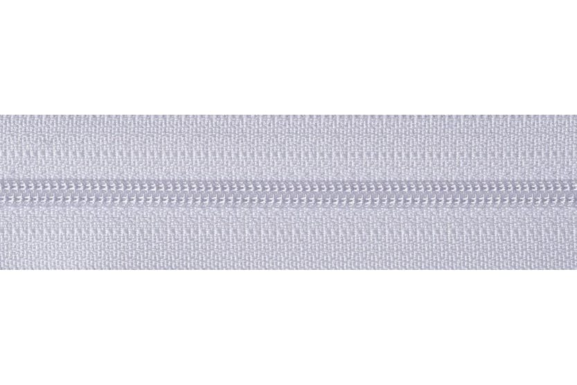 Ykk Gro-y1325\861 - Lgtw Oe Zip 25cm - Light-weight Open End Ykk Gro-y1325\861 - Lgtw Oe Zip 25cm - Light-weight Open End