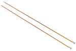 Knitpro Gro-kp47262 - Zing Sp 30x225 - Zing Knitting Pins Si Knitpro Gro-kp47262 - Zing Sp 30x225 - Zing Knitting Pins Si