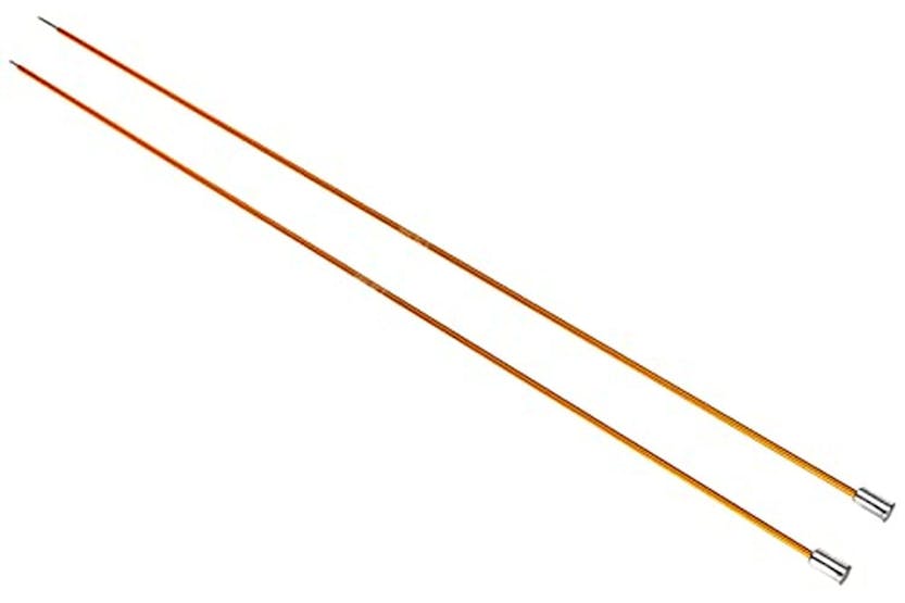 Knitpro Gro-kp47262 - Zing Sp 30x225 - Zing Knitting Pins Si Knitpro Gro-kp47262 - Zing Sp 30x225 - Zing Knitting Pins Si