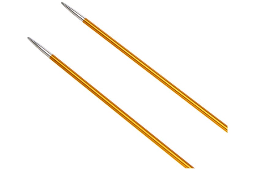 Knitpro Gro-kp47262 - Zing Sp 30x225 - Zing Knitting Pins Si Knitpro Gro-kp47262 - Zing Sp 30x225 - Zing Knitting Pins Si