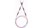 Knitpro Gro-kp42112 - Smart Stix Knitting Pins Circular Fixe Knitpro Gro-kp42112 - Smart Stix Knitting Pins Circular Fixe