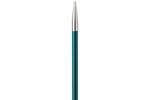 Knitpro Gro-kp47266 - Zing Sp 30x325 - Zing Knitting Pins Si Knitpro Gro-kp47266 - Zing Sp 30x325 - Zing Knitting Pins Si