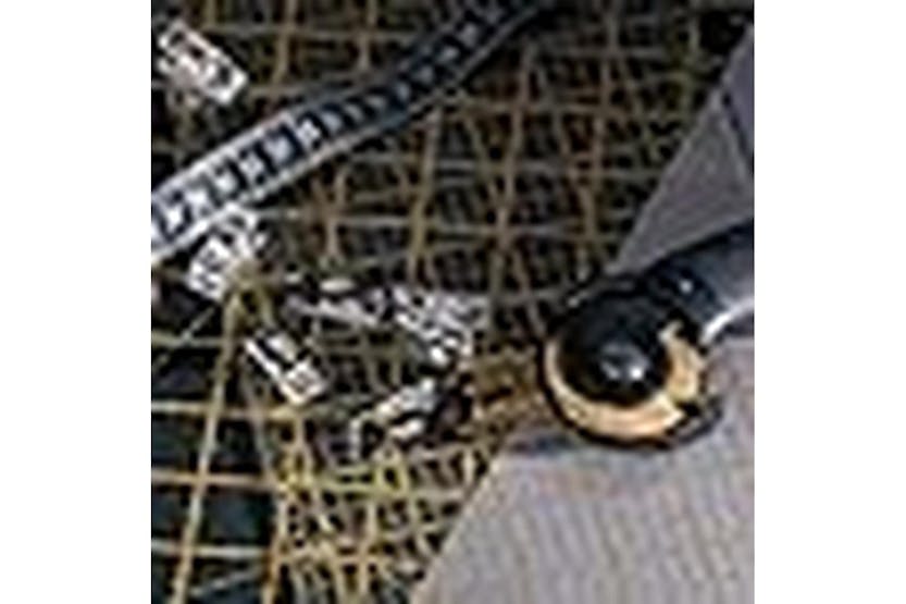 Hemline Gold Gro-4091.hg - Hg Cmat 60cmx45cm - Cutting Mat L Hemline Gold Gro-4091.hg - Hg Cmat 60cmx45cm - Cutting Mat L