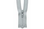 Ykk Gro-y1325\574 - Lgtw Oe Zip 25cm - Light-weight Open End Ykk Gro-y1325\574 - Lgtw Oe Zip 25cm - Light-weight Open End