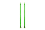 Knitpro Gro-kp51172 - Trendz Sp 25x45 - Trendz Knitting Pins Knitpro Gro-kp51172 - Trendz Sp 25x45 - Trendz Knitting Pins