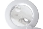 Purelite Gro-cfpl8289 - Table Magnifier Lamp - Magnifying La Purelite Gro-cfpl8289 - Table Magnifier Lamp - Magnifying La