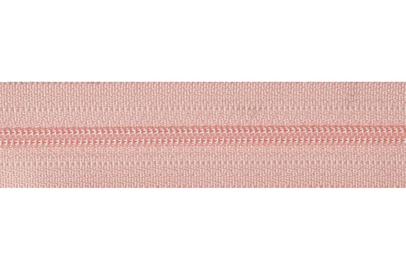 Ykk Gro-y1325\521 - Lgtw Oe Zip 25cm - Light-weight Open End Ykk Gro-y1325\521 - Lgtw Oe Zip 25cm - Light-weight Open End