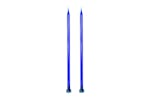 Knitpro Gro-kp51176 - Trendz Sp 25x65 - Trendz Knitting Pins Knitpro Gro-kp51176 - Trendz Sp 25x65 - Trendz Knitting Pins