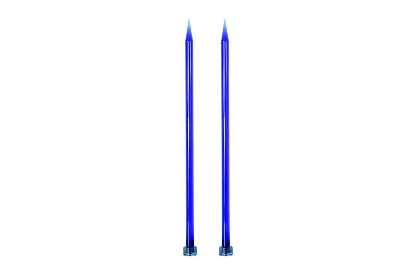 Knitpro Gro-kp51176 - Trendz Sp 25x65 - Trendz Knitting Pins Knitpro Gro-kp51176 - Trendz Sp 25x65 - Trendz Knitting Pins