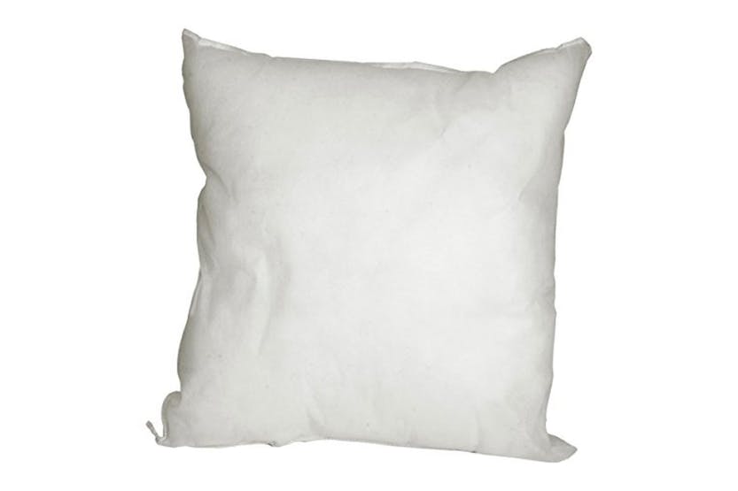 Groves Gro-2hpad18 - Cushion Pad 18in - Cushion Pad 18in - G Groves Gro-2hpad18 - Cushion Pad 18in - Cushion Pad 18in - G