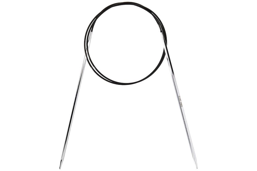 Knitpro Gro-kp12193 - Nova C Fc 80x3 - Nova Cubics Knitting Knitpro Gro-kp12193 - Nova C Fc 80x3 - Nova Cubics Knitting