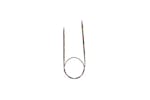 Knitpro Gro-kp21366 - Symfonie Knitting Pins Circular Fixed Knitpro Gro-kp21366 - Symfonie Knitting Pins Circular Fixed