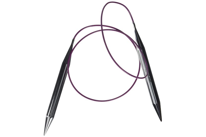 Knitpro Gro-kp11362 - Nova Fc 100x12 - Nova Metal Knitting P Knitpro Gro-kp11362 - Nova Fc 100x12 - Nova Metal Knitting P