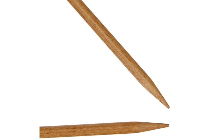 Knitpro Gro-kp35119 - Basix Dp 20x5 - Basix Knitting Pins Do Knitpro Gro-kp35119 - Basix Dp 20x5 - Basix Knitting Pins Do