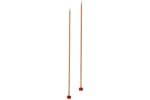 Knitpro Gro-kp35424 - Basix Sp 25x4 - Basix Knitting Pins Si Knitpro Gro-kp35424 - Basix Sp 25x4 - Basix Knitting Pins Si