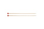 Knitpro Gro-kp35430 - Basix Sp 30x3 - Basix Knitting Pins Si Knitpro Gro-kp35430 - Basix Sp 30x3 - Basix Knitting Pins Si