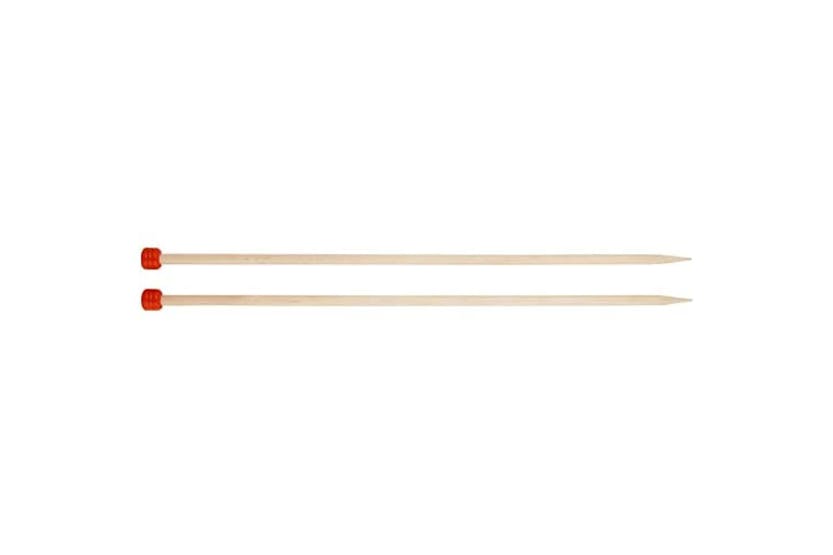 Knitpro Gro-kp35430 - Basix Sp 30x3 - Basix Knitting Pins Si Knitpro Gro-kp35430 - Basix Sp 30x3 - Basix Knitting Pins Si