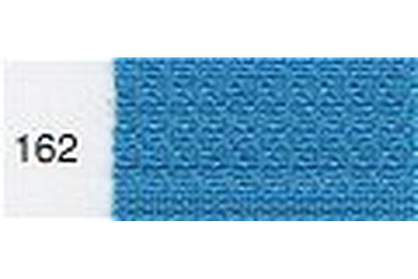 Ykk Gro-y236\162 - Nylon Oe Zip 36cm - Nylon Open End Zip 36 Ykk Gro-y236\162 - Nylon Oe Zip 36cm - Nylon Open End Zip 36