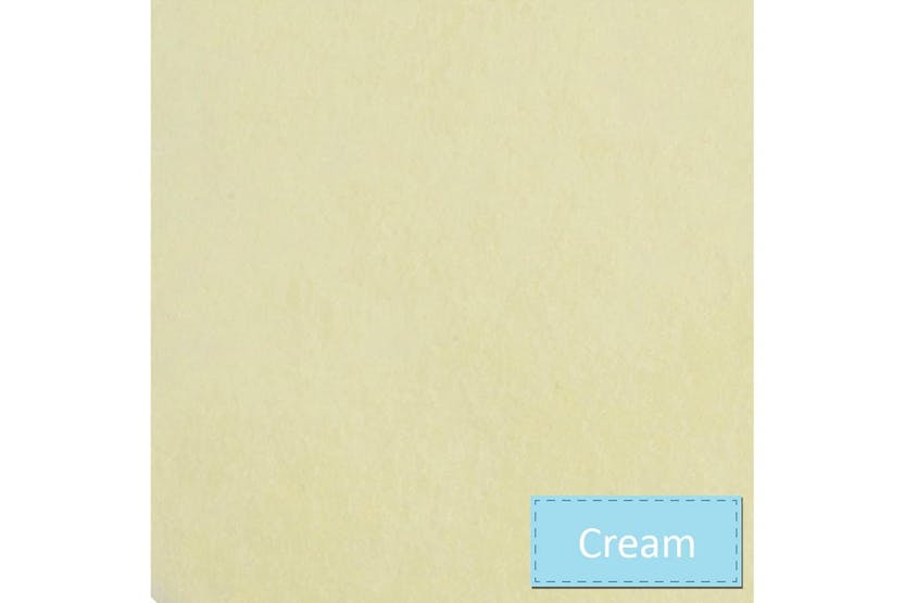 Trimits Gro-af01\27 - Afelt 23x30cm Pk10 - Felt Acrylic 23 X Trimits Gro-af01\27 - Afelt 23x30cm Pk10 - Felt Acrylic 23 X