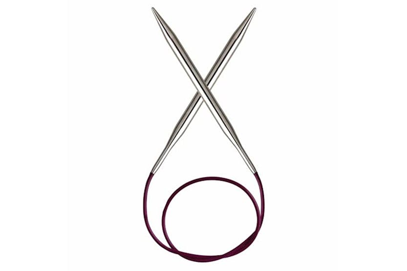 Knitpro Gro-kp11327 - Nova Fc 60x65 - Nova Metal Knitting Pi Knitpro Gro-kp11327 - Nova Fc 60x65 - Nova Metal Knitting Pi