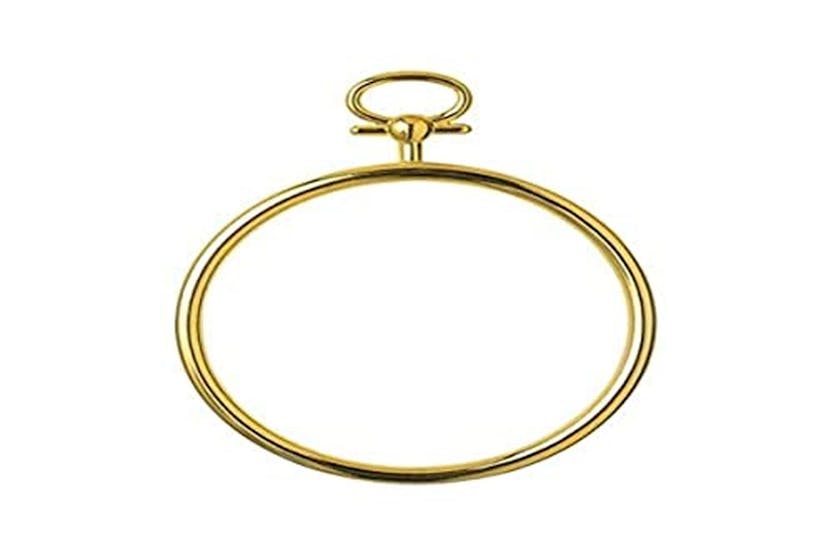 Vervaco Gro-pn-0009469 - Shaped Frames Round - Shaped Frames Vervaco Gro-pn-0009469 - Shaped Frames Round - Shaped Frames