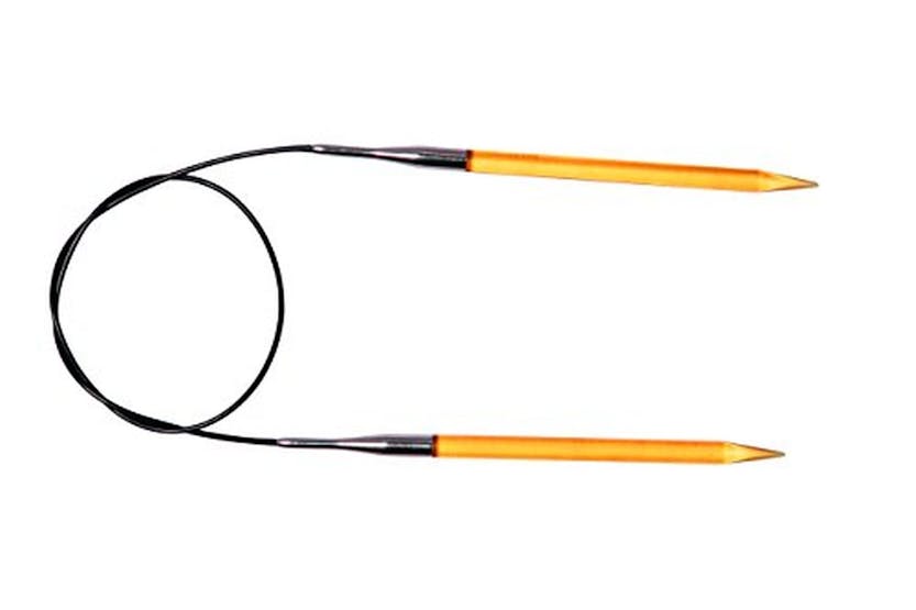 Knitpro Gro-kp51053 - Trendz Fc 60x4 - Trendz Knitting Pins Knitpro Gro-kp51053 - Trendz Fc 60x4 - Trendz Knitting Pins