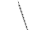 Knitpro Gro-kp10121 - Nova Dp 15x4 - Nova Metal Knitting Pin Knitpro Gro-kp10121 - Nova Dp 15x4 - Nova Metal Knitting Pin