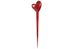 Knitpro Gro-kp20921 - Sfonie F Sp Love - Symfonie Wood Flora Knitpro Gro-kp20921 - Sfonie F Sp Love - Symfonie Wood Flora