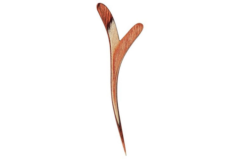 Knitpro Gro-kp20927 - Sfonie F Sp Twig - Symfonie Wood Flora Knitpro Gro-kp20927 - Sfonie F Sp Twig - Symfonie Wood Flora