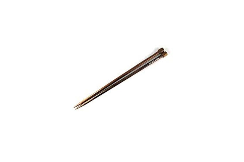 Pony Gro-p33808 - Rwood 35cmx375mm - Knitting Pins Single-en Pony Gro-p33808 - Rwood 35cmx375mm - Knitting Pins Single-en