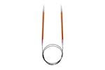 Knitpro Gro-kp47130 - Zing Fc 80x45 - Zing Knitting Pins Cir Knitpro Gro-kp47130 - Zing Fc 80x45 - Zing Knitting Pins Cir