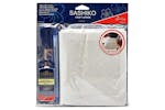 Sew Easy Gro-ers.015 - Apron Tool Kit - Sashiko Apron Kit - Sew Easy Gro-ers.015 - Apron Tool Kit - Sashiko Apron Kit -