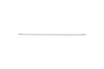 Knitpro Gro-kp12107 - Nova Cubics Knitting Pins Double-ended Knitpro Gro-kp12107 - Nova Cubics Knitting Pins Double-ended