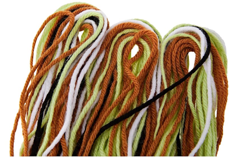 Vervaco Gro-pn-0148056 - Tkit Pony - Tapestry Kit Pony - Ver Vervaco Gro-pn-0148056 - Tkit Pony - Tapestry Kit Pony - Ver