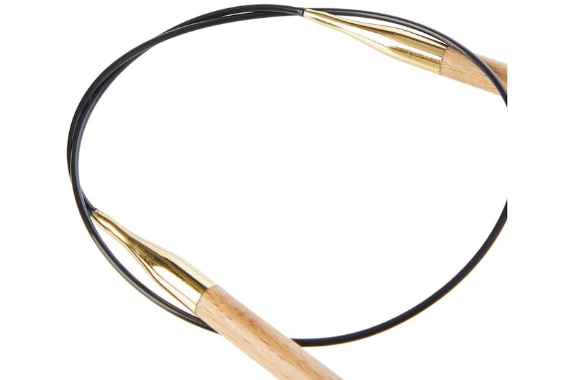 Knitpro Gro-kp35323 - Basix Fc 60x65 - Basix Knitting Pins C Knitpro Gro-kp35323 - Basix Fc 60x65 - Basix Knitting Pins C