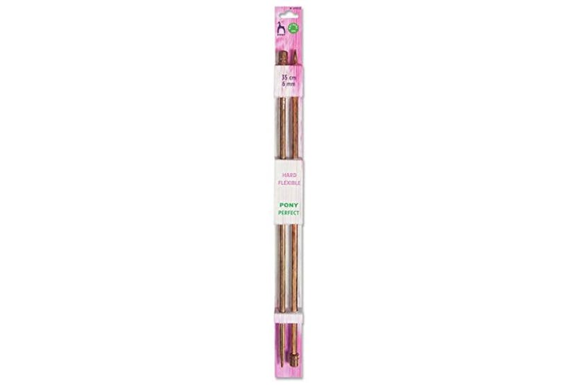 Pony Gro-p41913 - Perfect Kp 35cmx600 - Perfect Knitting Pin Pony Gro-p41913 - Perfect Kp 35cmx600 - Perfect Knitting Pin