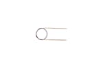 Knitpro Gro-kp35333 - Basix Fc 80x65 - Basix Knitting Pins C Knitpro Gro-kp35333 - Basix Fc 80x65 - Basix Knitting Pins C