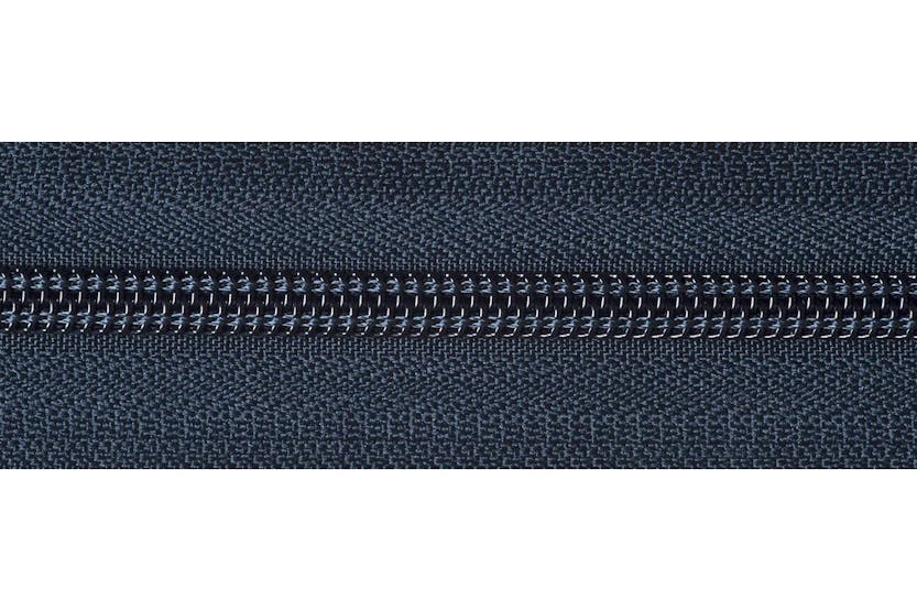 Ykk Gro-y271\560 - Nylon Oe Zip 71cm - Nylon Open End Zip 71 Ykk Gro-y271\560 - Nylon Oe Zip 71cm - Nylon Open End Zip 71