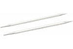 Knitpro Gro-kp12327 - Nova Cubics Knitting Pins Circular Int Knitpro Gro-kp12327 - Nova Cubics Knitting Pins Circular Int