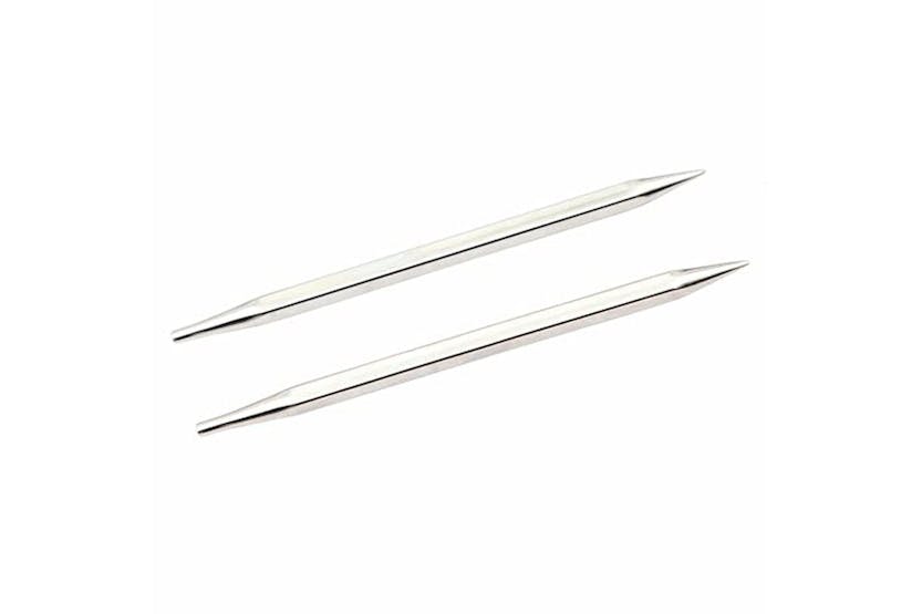 Knitpro Gro-kp12328 - Nova Cubics Knitting Pins Circular Int Knitpro Gro-kp12328 - Nova Cubics Knitting Pins Circular Int